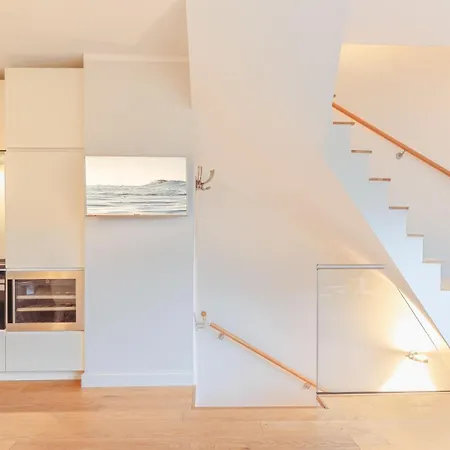 アパート Altue A Von & Mehr *